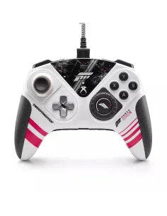 Thrustmaster eSwap XR Pro Forza Horizon | Mando Xbox y PC - TiendaCPU
