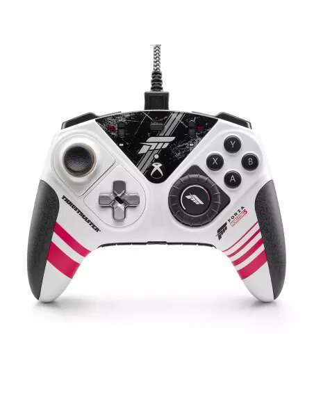 Thrustmaster eSwap XR Pro Forza Horizon | Mando Xbox y PC - TiendaCPU