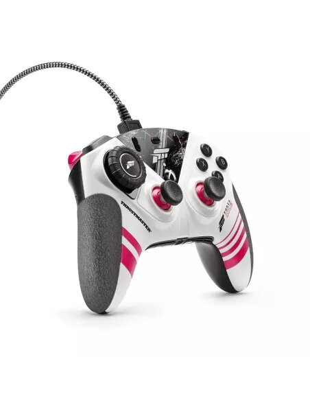 Thrustmaster eSwap XR Pro Forza Horizon | Mando Xbox y PC - TiendaCPU