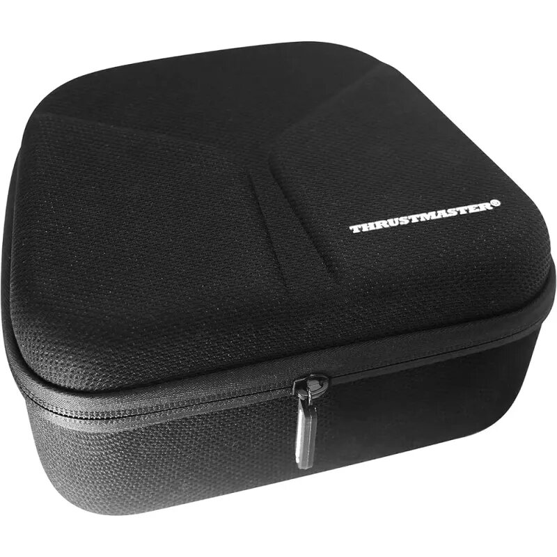 Thrustmaster eSwap T-Case | Funda para Mando eSwap Pro - TiendaCPU