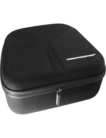 Thrustmaster eSwap T-Case | Hard Carry Case for eSwap Controller