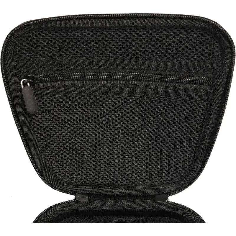 Thrustmaster eSwap T-Case | Funda para Mando eSwap Pro - TiendaCPU