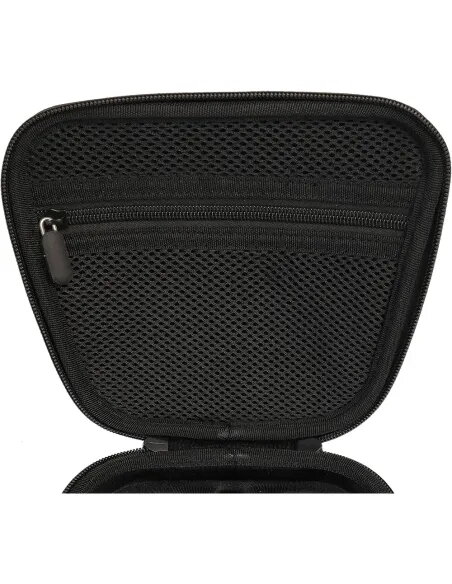 Thrustmaster eSwap T-Case | Hard Carry Case for eSwap Controller