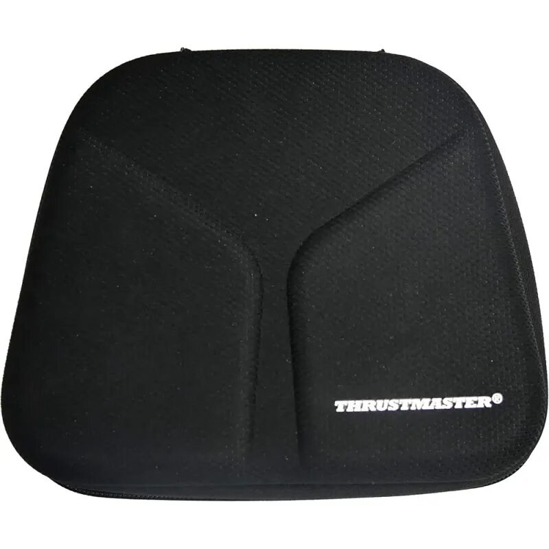 Thrustmaster eSwap T-Case | Hard Carry Case for eSwap Controller