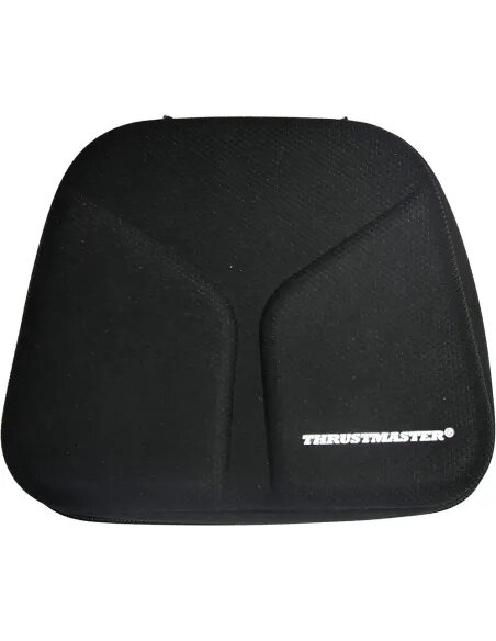 Thrustmaster eSwap T-Case | Hard Carry Case for eSwap Controller