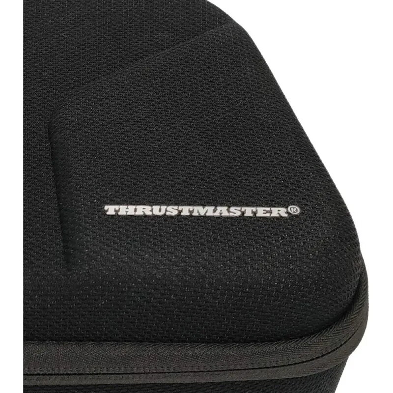 Thrustmaster eSwap T-Case | Funda para Mando eSwap Pro - TiendaCPU