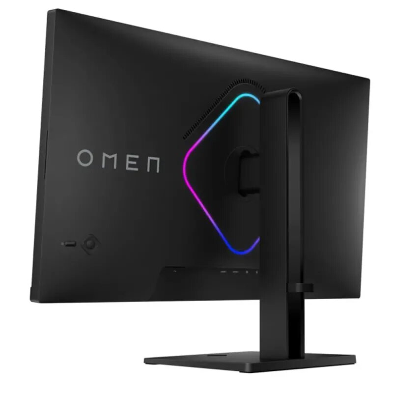Comprar HP OMEN 27qs G2 | Monitor 27" QHD 280Hz - TiendaCPU