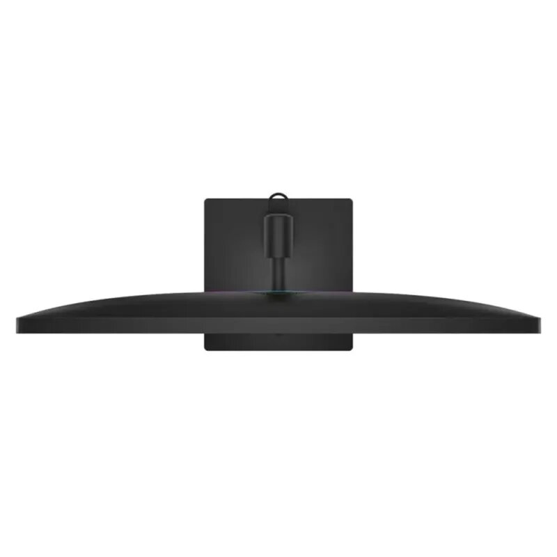Buy HP OMEN 27qs G2 | 27" QHD Monitor 280Hz - TiendaCPU