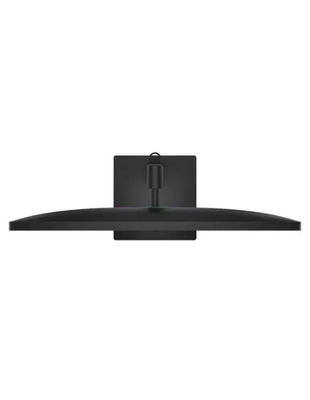 Buy HP OMEN 27qs G2 | 27" QHD Monitor 280Hz - TiendaCPU