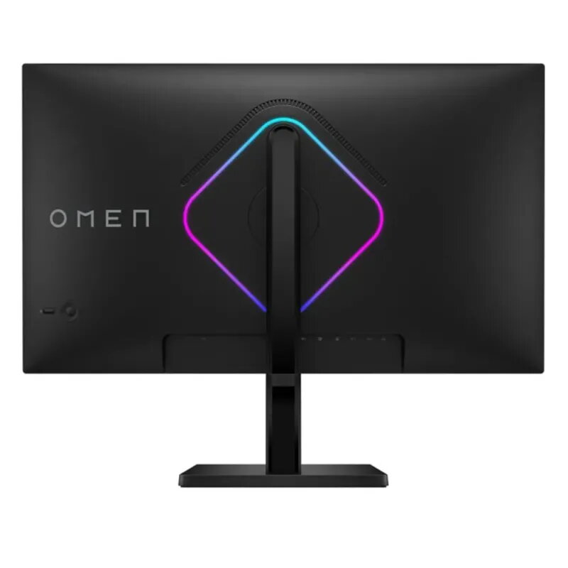 Comprar HP OMEN 27qs G2 | Monitor 27" QHD 280Hz - TiendaCPU