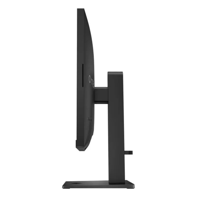 Buy HP OMEN 27qs G2 | 27" QHD Monitor 280Hz - TiendaCPU