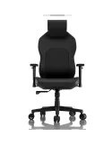 Vertagear SL1800 Black Ergonomic Features Edition - Silla gaming ergonómica