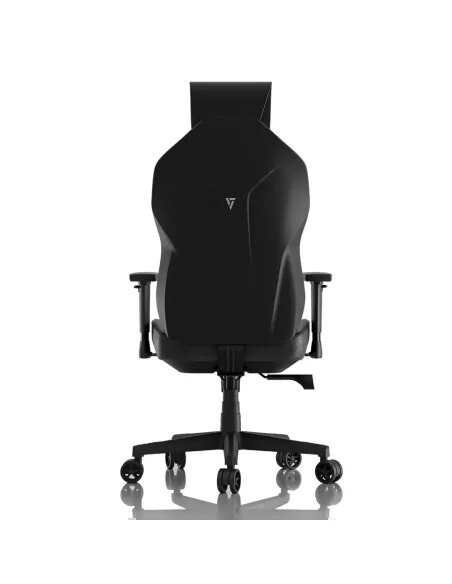 Silla gaming Vertagear SL1800 Black | Ergonomía avanzada- TiendaCPU