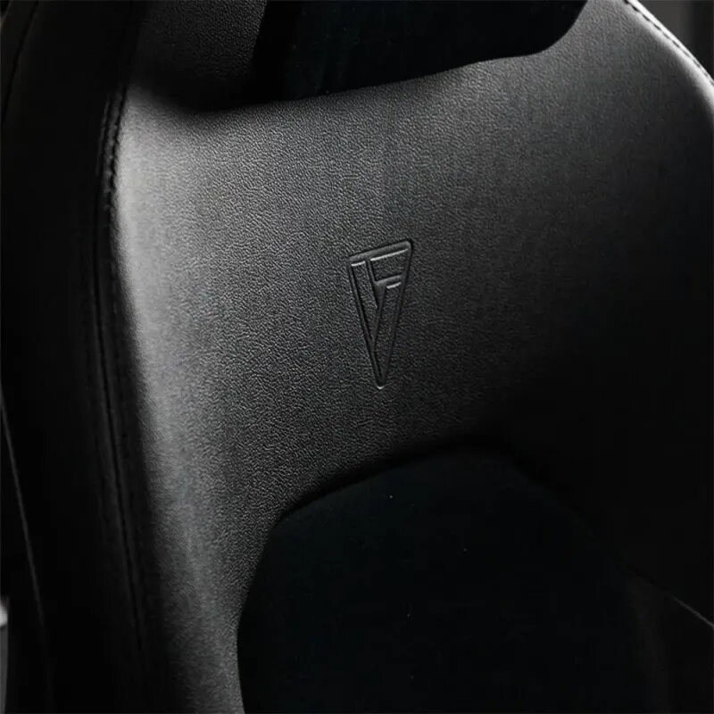 Silla gaming Vertagear SL1800 Black | Ergonomía avanzada- TiendaCPU