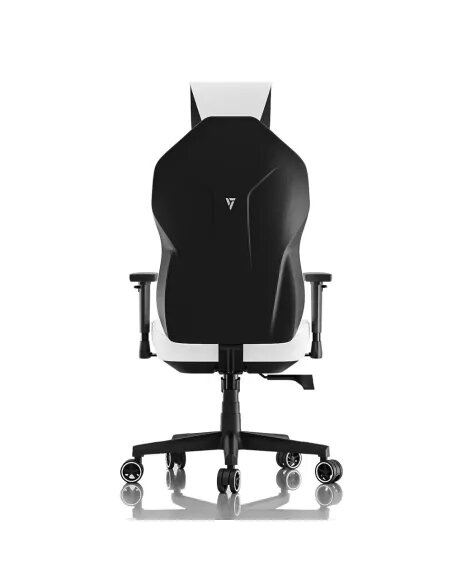 Buy Vertagear SL1800 White & Black | Gaming Chair - TiendaCPU