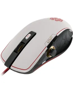 Buy Lexip Assassin's Creed Shadows Mouse | Joystick & Ceramic