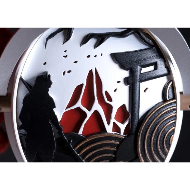 Auriculares Lexip Assassin's Creed Shadows | Wireless - TiendaCPU