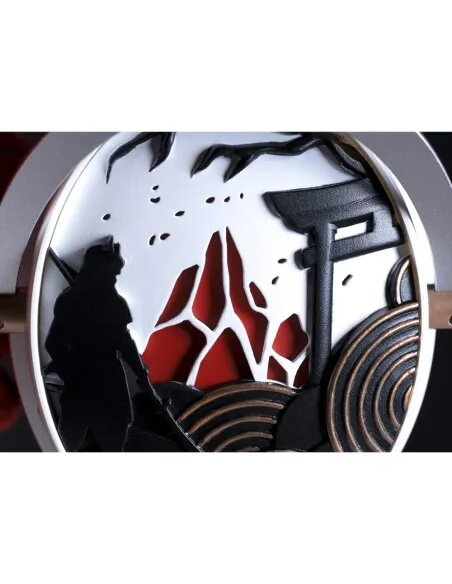 Auriculares Lexip Assassin's Creed Shadows | Wireless - TiendaCPU