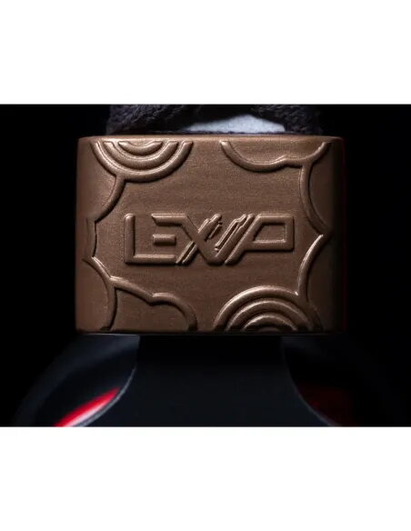 Auriculares Lexip Assassin's Creed Shadows | Wireless - TiendaCPU