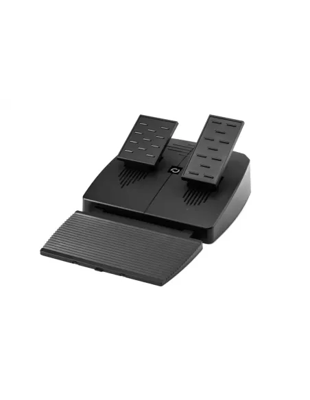 Buy Blade BR5 PS5 Racing Wheel | With Shifter Stick  - TiendaCPU