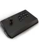 Qanba Titan Arcade Joystick | Palanca y Botones Sanwa | PS5, PS4 y PC - Controlador Arcade