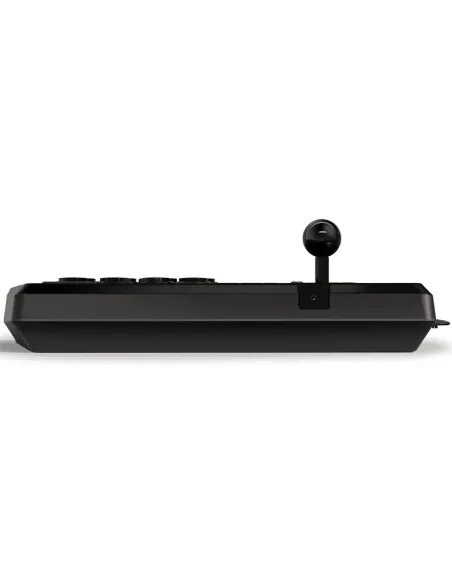 Buy Qanba Titan Arcade Stick PS5 | Sanwa Parts & Official License