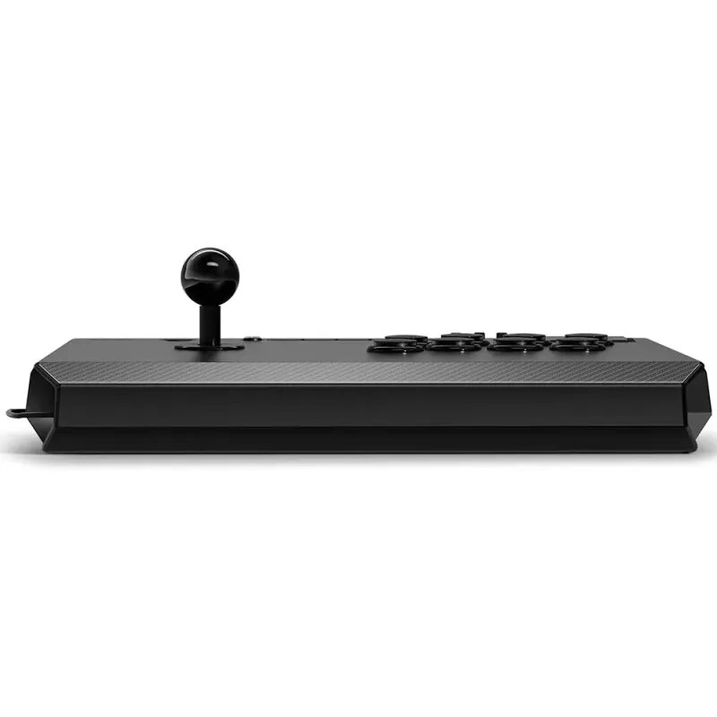 Buy Qanba Titan Arcade Stick PS5 | Sanwa Parts & Official License