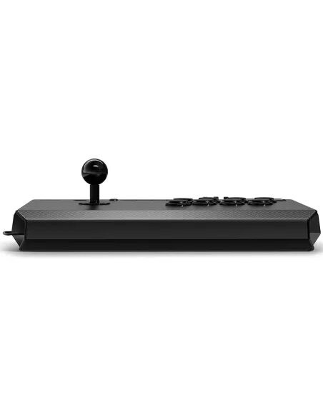 Buy Qanba Titan Arcade Stick PS5 | Sanwa Parts & Official License