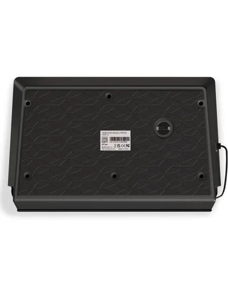 Buy Qanba Titan Arcade Stick PS5 | Sanwa Parts & Official License