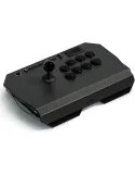 Qanba Drone 2 Arcade Joystick | PS5, PS4 y PC - Controlador Arcade