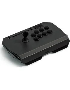 Qanba Drone 2 Arcade Stick PS5 | Oficial Sony y PC - TiendaCPU