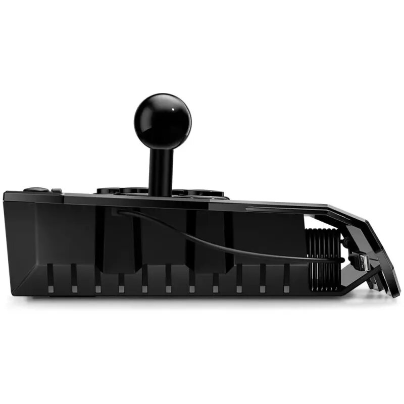 Qanba Drone 2 Arcade Stick PS5 | Oficial Sony y PC - TiendaCPU