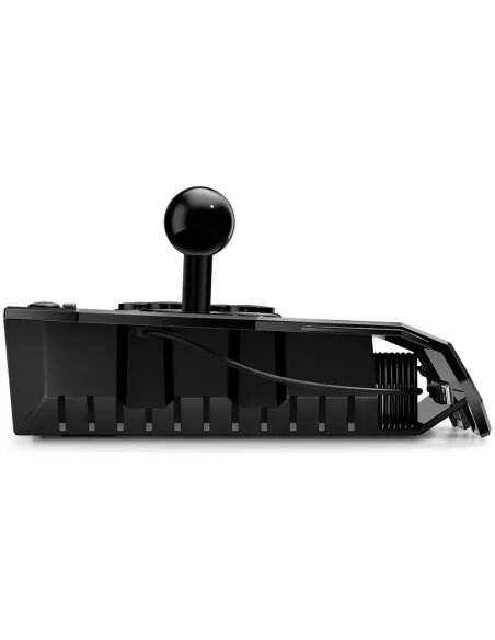 Qanba Drone 2 Arcade Stick PS5 | Oficial Sony y PC - TiendaCPU