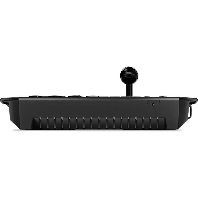 Qanba Drone 2 Arcade Stick PS5 | Oficial Sony y PC - TiendaCPU