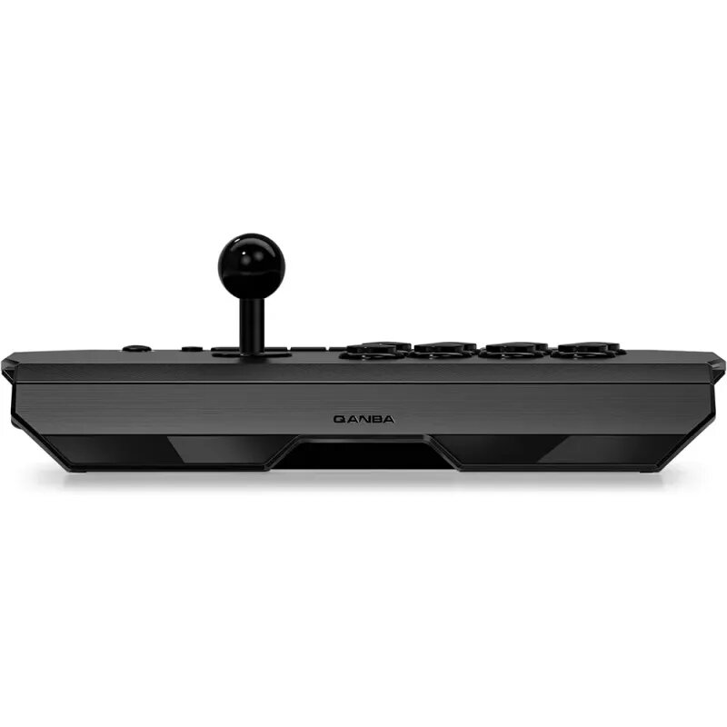 Qanba Drone 2 Arcade Stick PS5 | Oficial Sony y PC - TiendaCPU