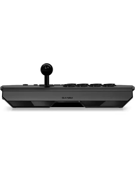 Qanba Drone 2 Arcade Stick PS5 | Oficial Sony y PC - TiendaCPU