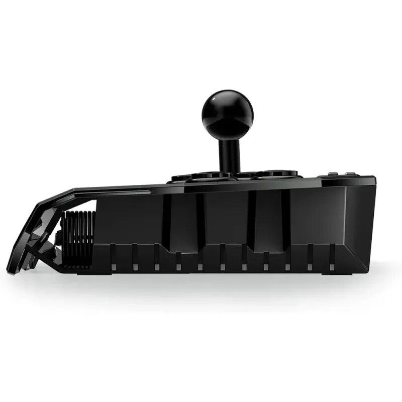 Qanba Drone 2 Arcade Stick PS5 | Oficial Sony y PC - TiendaCPU