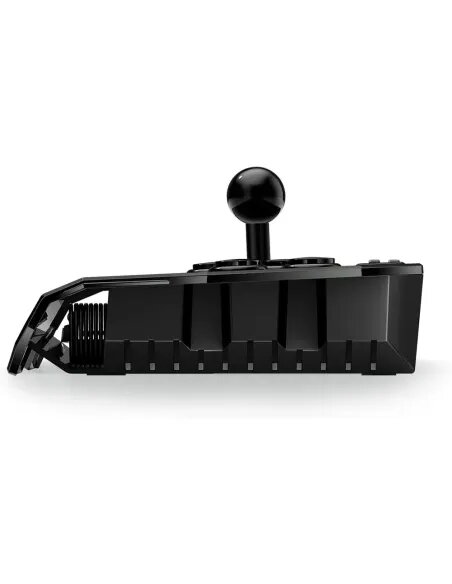 Qanba Drone 2 Arcade Stick PS5 | Oficial Sony y PC - TiendaCPU
