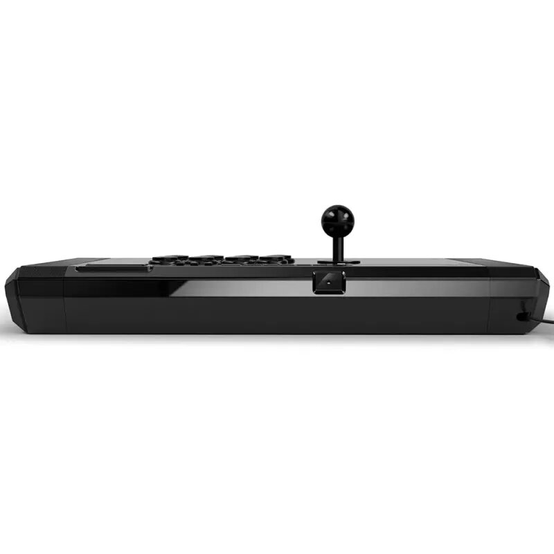 Buy Qanba Obsidian 2 Arcade Stick PS5 | Premium Sanwa Parts