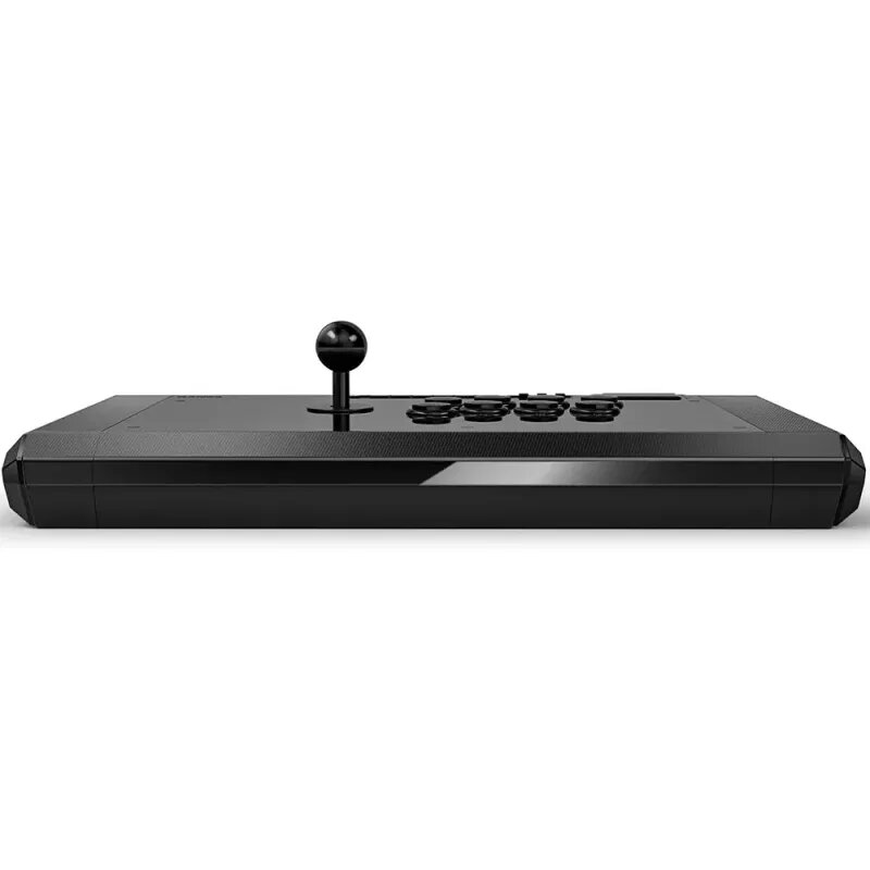 Qanba Obsidian 2 Arcade Stick PS5 | Sanwa Premium Oficial - TiendaCPU