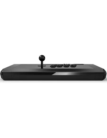 Buy Qanba Obsidian 2 Arcade Stick PS5 | Premium Sanwa Parts