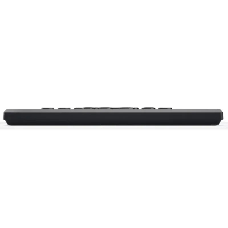 Qanba Sapphire Leverless Controller PS5 | 18-Button Stick