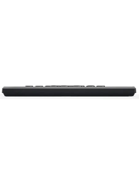 Qanba Sapphire Leverless Controller PS5 | 18-Button Stick