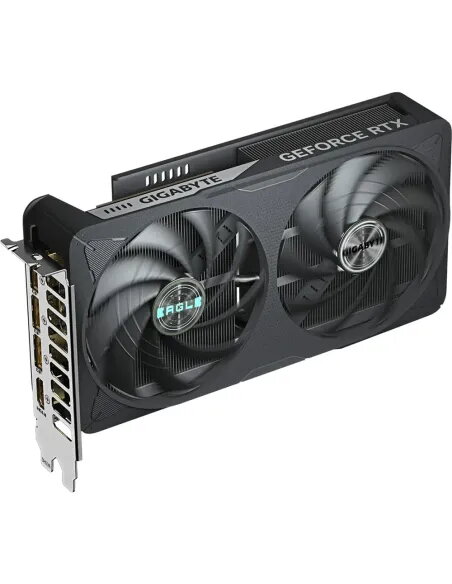 Buy Gigabyte RTX 5060 Ti EAGLE OC 8GB | GDDR7 GPU
