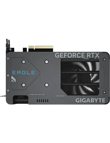 Buy Gigabyte RTX 5060 Ti EAGLE OC 8GB | GDDR7 GPU