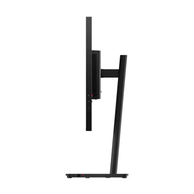 Buy Lenovo ThinkVision T27-40 Monitor | 27" FHD IPS Ergonomic