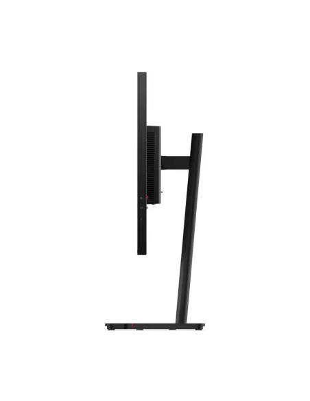 Buy Lenovo ThinkVision T27-40 Monitor | 27" FHD IPS Ergonomic