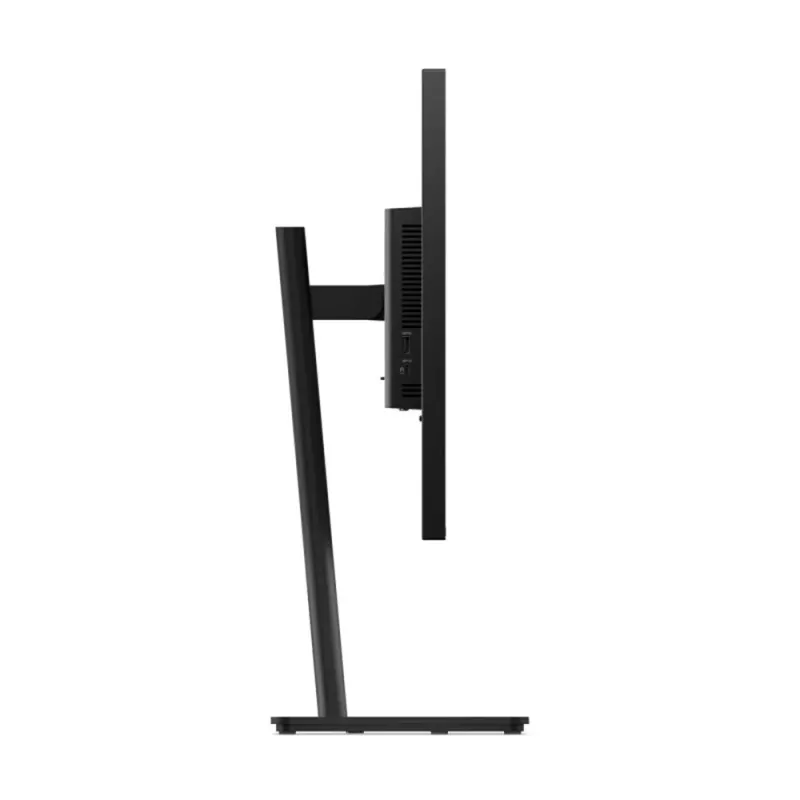 Buy Lenovo ThinkVision T27-40 Monitor | 27" FHD IPS Ergonomic