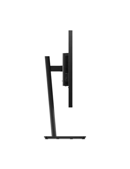 Buy Lenovo ThinkVision T27-40 Monitor | 27" FHD IPS Ergonomic