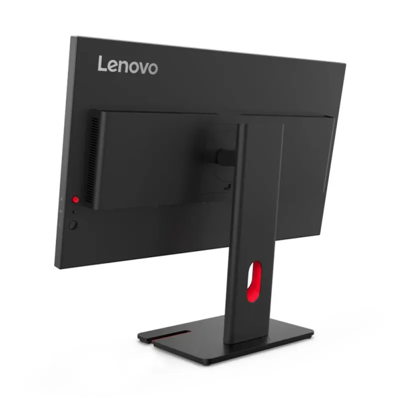 Buy Lenovo ThinkVision T27-40 Monitor | 27" FHD IPS Ergonomic
